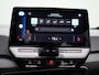 Volkswagen ID.3 Pro 58 kWh 145 PK| Dealeronderhouden | Navigatie | Parkeersensoren | Stoelverwarming | Stuurwielverwarming | 18 Inch Velgen