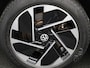 Volkswagen ID.3 Pro 58 kWh 145 PK| Dealeronderhouden | Navigatie | Parkeersensoren | Stoelverwarming | Stuurwielverwarming | 18 Inch Velgen
