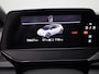 Volkswagen ID.3 Pro 58 kWh 145 PK| Dealeronderhouden | Navigatie | Parkeersensoren | Stoelverwarming | Stuurwielverwarming | 18 Inch Velgen