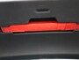 Volkswagen ID.3 Pro 58 kWh 145 PK| Dealeronderhouden | Navigatie | Parkeersensoren | Stoelverwarming | Stuurwielverwarming | 18 Inch Velgen