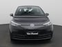 Volkswagen ID.3 Pro 58 kWh 145 PK| Dealeronderhouden | Navigatie | Parkeersensoren | Stoelverwarming | Stuurwielverwarming | 18 Inch Velgen