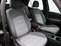 Volkswagen ID.3 Pro 58 kWh 145 PK| Dealeronderhouden | Navigatie | Parkeersensoren | Stoelverwarming | Stuurwielverwarming | 18 Inch Velgen