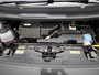Volkswagen ID.3 Pro 58 kWh 145 PK| Dealeronderhouden | Navigatie | Parkeersensoren | Stoelverwarming | Stuurwielverwarming | 18 Inch Velgen
