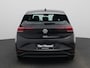 Volkswagen ID.3 Pro 58 kWh 145 PK| Dealeronderhouden | Navigatie | Parkeersensoren | Stoelverwarming | Stuurwielverwarming | 18 Inch Velgen