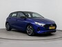 Hyundai i20 1.0 T-GDI Premium | Trekhaak 1100kg | Achteruitrij camera | Apple carplay/android auto | Navigatie |