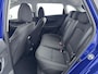 Hyundai i20 1.0 T-GDI Premium | Trekhaak 1100kg | Achteruitrij camera | Apple carplay/android auto | Navigatie |