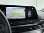 Hyundai i20 1.0 T-GDI Premium | Trekhaak 1100kg | Achteruitrij camera | Apple carplay/android auto | Navigatie |