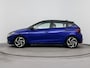 Hyundai i20 1.0 T-GDI Premium | Trekhaak 1100kg | Achteruitrij camera | Apple carplay/android auto | Navigatie |
