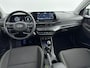 Hyundai i20 1.0 T-GDI Premium | Trekhaak 1100kg | Achteruitrij camera | Apple carplay/android auto | Navigatie |