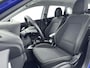 Hyundai i20 1.0 T-GDI Premium | Trekhaak 1100kg | Achteruitrij camera | Apple carplay/android auto | Navigatie |