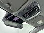 Hyundai i20 1.0 T-GDI Premium | Trekhaak 1100kg | Achteruitrij camera | Apple carplay/android auto | Navigatie |