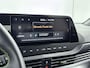 Hyundai i20 1.0 T-GDI Premium | Trekhaak 1100kg | Achteruitrij camera | Apple carplay/android auto | Navigatie |