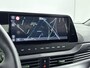 Hyundai i20 1.0 T-GDI Premium | Trekhaak 1100kg | Achteruitrij camera | Apple carplay/android auto | Navigatie |