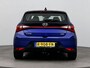 Hyundai i20 1.0 T-GDI Premium | Trekhaak 1100kg | Achteruitrij camera | Apple carplay/android auto | Navigatie |