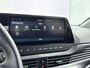 Hyundai i20 1.0 T-GDI Premium | Trekhaak 1100kg | Achteruitrij camera | Apple carplay/android auto | Navigatie |