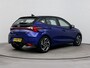 Hyundai i20 1.0 T-GDI Premium | Trekhaak 1100kg | Achteruitrij camera | Apple carplay/android auto | Navigatie |
