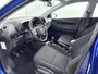 Hyundai i20 1.0 T-GDI Premium | Trekhaak 1100kg | Achteruitrij camera | Apple carplay/android auto | Navigatie |