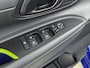 Hyundai i20 1.0 T-GDI Premium | Trekhaak 1100kg | Achteruitrij camera | Apple carplay/android auto | Navigatie |