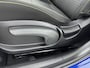 Hyundai i20 1.0 T-GDI Premium | Trekhaak 1100kg | Achteruitrij camera | Apple carplay/android auto | Navigatie |