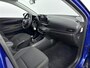 Hyundai i20 1.0 T-GDI Premium | Trekhaak 1100kg | Achteruitrij camera | Apple carplay/android auto | Navigatie |