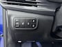 Hyundai i20 1.0 T-GDI Premium | Trekhaak 1100kg | Achteruitrij camera | Apple carplay/android auto | Navigatie |