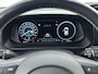 Hyundai i20 1.0 T-GDI Premium | Trekhaak 1100kg | Achteruitrij camera | Apple carplay/android auto | Navigatie |