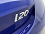 Hyundai i20 1.0 T-GDI Premium | Trekhaak 1100kg | Achteruitrij camera | Apple carplay/android auto | Navigatie |