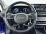 Hyundai i20 1.0 T-GDI Premium | Trekhaak 1100kg | Achteruitrij camera | Apple carplay/android auto | Navigatie |