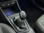 Hyundai i20 1.0 T-GDI Premium | Trekhaak 1100kg | Achteruitrij camera | Apple carplay/android auto | Navigatie |
