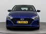 Hyundai i20 1.0 T-GDI Premium | Trekhaak 1100kg | Achteruitrij camera | Apple carplay/android auto | Navigatie |