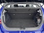 Hyundai i20 1.0 T-GDI Premium | Trekhaak 1100kg | Achteruitrij camera | Apple carplay/android auto | Navigatie |