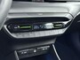 Hyundai i20 1.0 T-GDI Premium | Trekhaak 1100kg | Achteruitrij camera | Apple carplay/android auto | Navigatie |