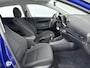 Hyundai i20 1.0 T-GDI Premium | Trekhaak 1100kg | Achteruitrij camera | Apple carplay/android auto | Navigatie |