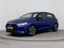 Hyundai i20 1.0 T-GDI Premium | Trekhaak 1100kg | Achteruitrij camera | Apple carplay/android auto | Navigatie |