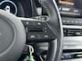 Hyundai i20 1.0 T-GDI Premium | Trekhaak 1100kg | Achteruitrij camera | Apple carplay/android auto | Navigatie |