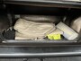 Volkswagen Golf Cabriolet 1.8 GL in zeer goede staat