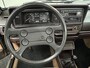Volkswagen Golf Cabriolet 1.8 GL in zeer goede staat