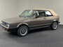 Volkswagen Golf Cabriolet 1.8 GL in zeer goede staat