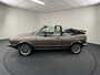 Volkswagen Golf Cabriolet 1.8 GL in zeer goede staat