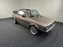 Volkswagen Golf Cabriolet 1.8 GL in zeer goede staat
