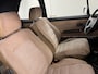 Volkswagen Golf Cabriolet 1.8 GL in zeer goede staat
