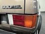Volkswagen Golf Cabriolet 1.8 GL in zeer goede staat