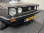 Volkswagen Golf Cabriolet 1.8 GL in zeer goede staat