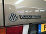 Volkswagen Golf Cabriolet 1.8 GL in zeer goede staat