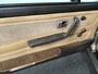 Volkswagen Golf Cabriolet 1.8 GL in zeer goede staat