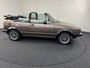 Volkswagen Golf Cabriolet 1.8 GL in zeer goede staat