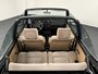 Volkswagen Golf Cabriolet 1.8 GL in zeer goede staat
