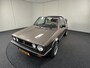 Volkswagen Golf Cabriolet 1.8 GL in zeer goede staat
