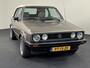 Volkswagen Golf Cabriolet 1.8 GL in zeer goede staat