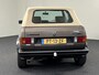 Volkswagen Golf Cabriolet 1.8 GL in zeer goede staat